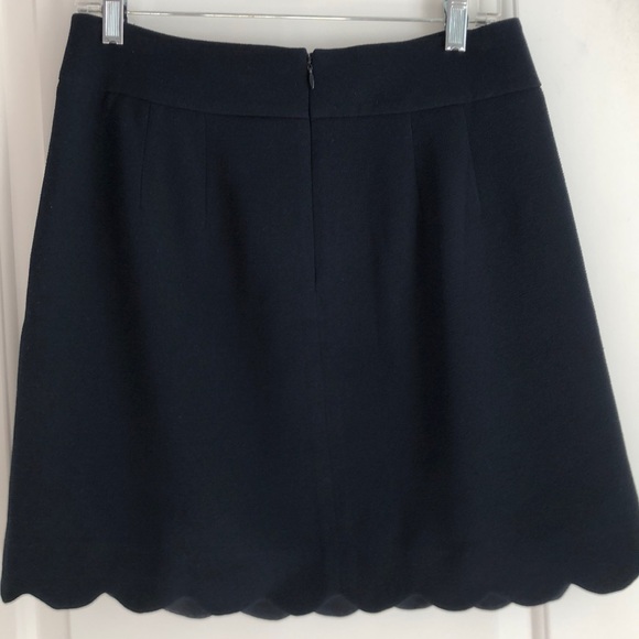 Two Loft Skirts for $25! - Picture 2 of 5